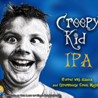 CreepyKidIPAGS3.png
