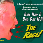 amyhadabaddayRageA.png