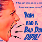 amyhadabadday2017.png