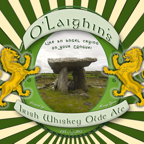 olaighin.png