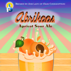 abrokoosA.jpg