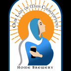 Cafe2019OLMC.png