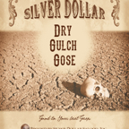 DryGulchGose.jpg