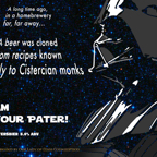 darth2OLMC.png