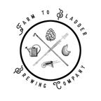 Farm2BladderLogo.png