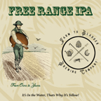 bladderBrewing4.png