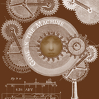 GoseMachine.png