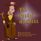 funkdupmonkOLMC.png