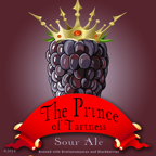 princeoftartLOGO.png