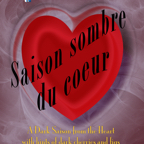 saisoncouerLOGO.png