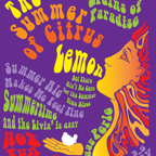 summeraleWS.jpg