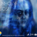 UnHolyGose2.png