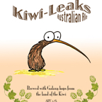 WikiLeaksALT.png