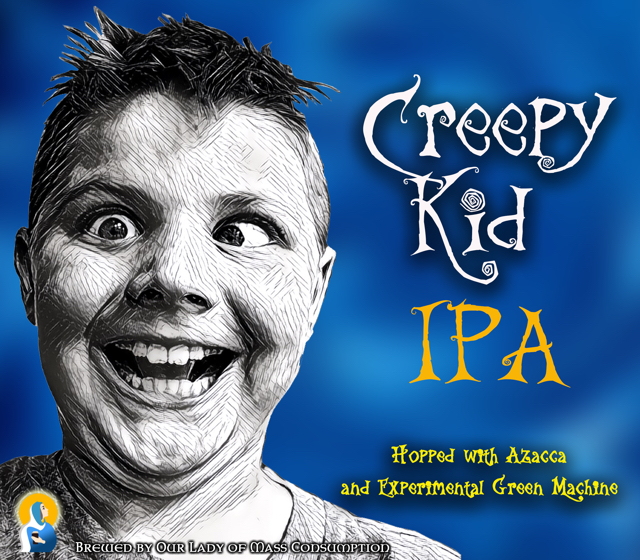 CreepyKidIPAGS3.png