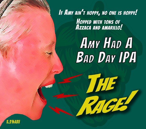 amyhadabaddayRageA.png