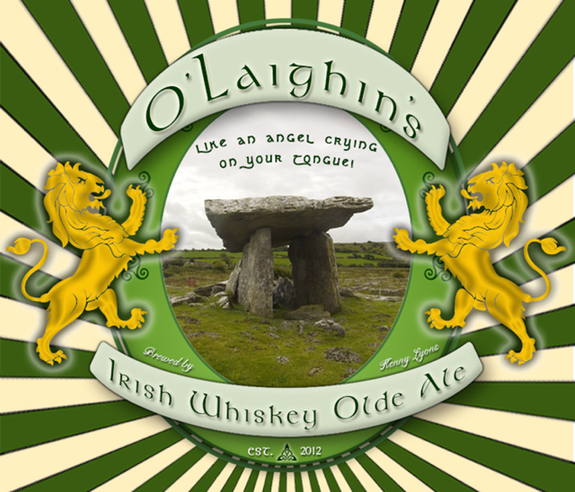 olaighin.png