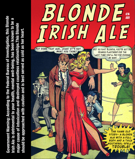 blondmagFinal.jpg