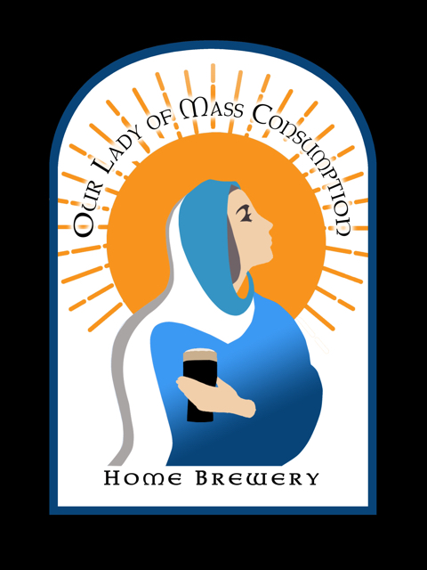 Cafe2019OLMC.png