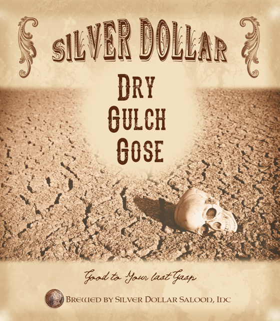 DryGulchGose.jpg