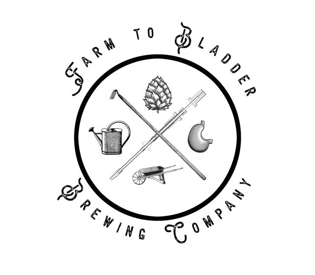 Farm2BladderLogo.png