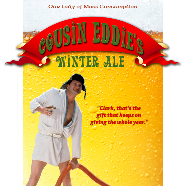 eddieAle.jpg