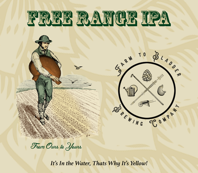 bladderBrewing4.png