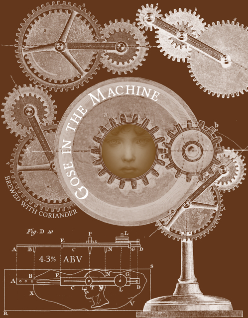 GoseMachine.png