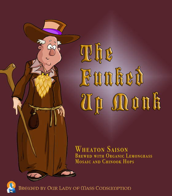 funkdupmonkOLMC.png