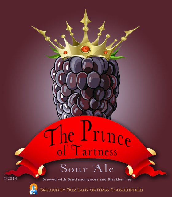 princeoftartLOGO.png