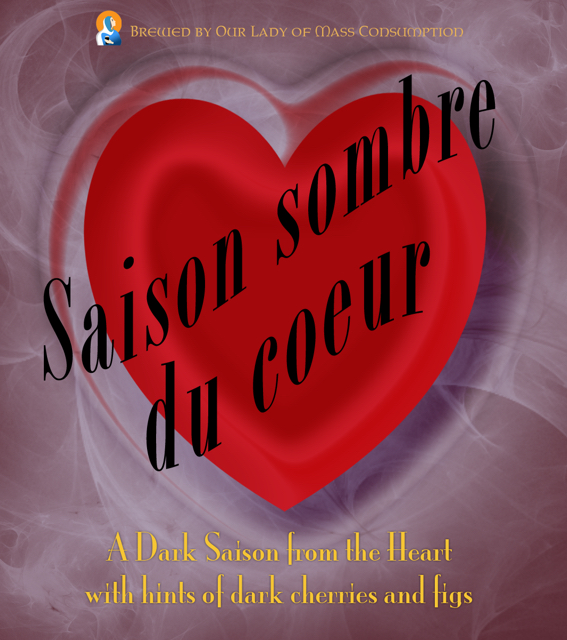 saisoncouerLOGO.png