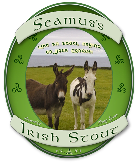 seamus.png