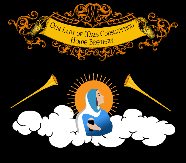 OLMCshirt2019.png
